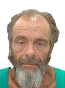 Danuiel Dwight Ellinger a registered Sex Offender of Arizona
