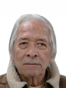Robert Marquis a registered Sex Offender of Arizona