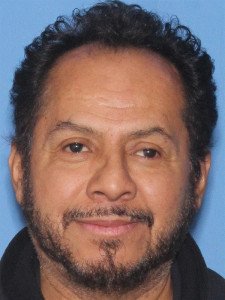 Edilberto Reyes a registered Sex Offender of Arizona