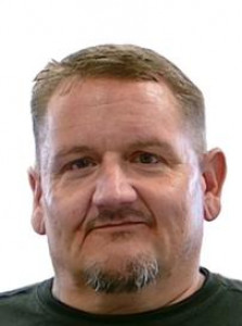 Isaac Wayne Morris a registered Sex Offender of Arizona