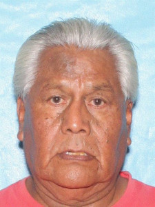 Joseph R Vincent a registered Sex Offender of Arizona