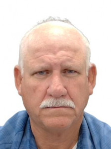 John H Steele a registered Sex Offender of Arizona