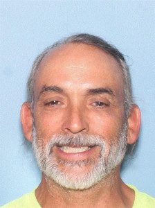 Augustin Bernardo Soto a registered Sex Offender of Arizona