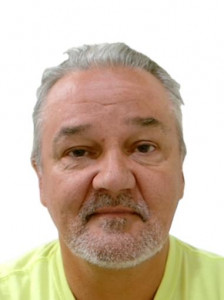 Shawn A Boyd a registered Sex Offender of Arizona