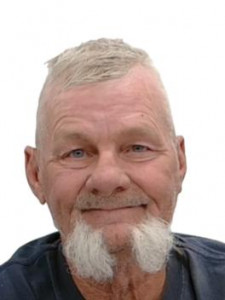 Edward William Brown Jr a registered Sex Offender of Arizona
