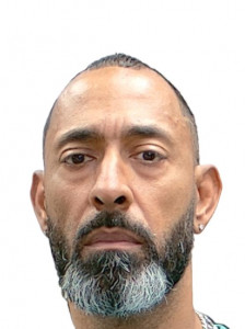 Uray W Maynor a registered Sex Offender of Arizona