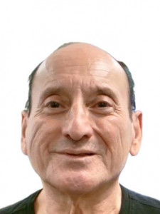 Jorge Eliberto Guerra Jr a registered Sex Offender of Arizona
