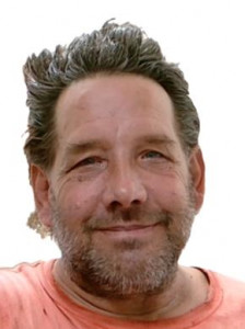 Allen Lee Cleek a registered Sex Offender of Arizona