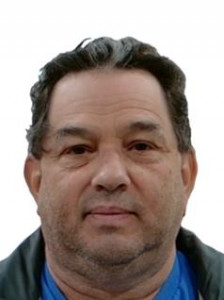 Robert Eulalio Placencia a registered Sex Offender of Arizona
