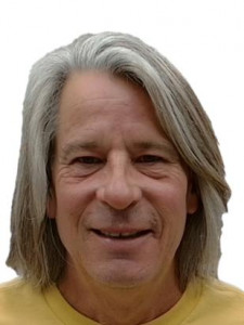 Stephen Michael Krendick a registered Sex Offender of Arizona
