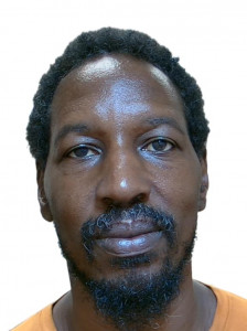 Carl Elliott a registered Sex Offender of Arizona