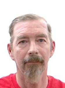 Kenneth O Wood a registered Sex Offender of Arizona