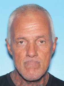 David Allen Comfort a registered Sex Offender of Arizona