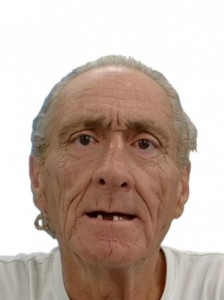 Gary Allen Willis Jr a registered Sex Offender of Arizona
