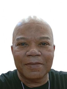 Daniel Jackson a registered Sex Offender of Arizona