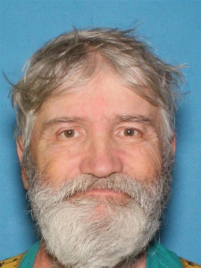Charles Roop a registered Sex Offender of Arizona
