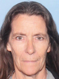 Deanna June Bailey a registered Sex Offender of Arizona