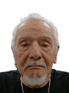 Stephen John Toledo a registered Sex Offender of Arizona