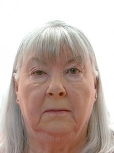 Sheila Jo Ann Cook a registered Sex Offender of Arizona