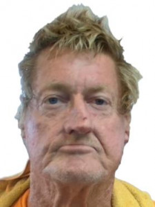 Robert Carl Pitcher a registered Sex Offender of Arizona