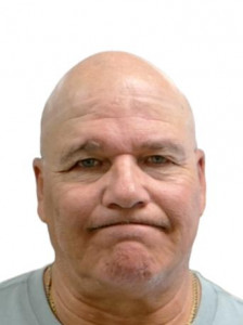 Reginald W Warwick a registered Sex Offender of Arizona