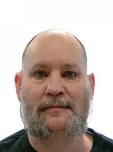 Jamie Don Knight a registered Sex Offender of Arizona