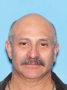 Paul A Miloni a registered Sex Offender of Arizona