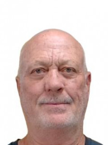 Brant Jay Palmer a registered Sex Offender of Arizona