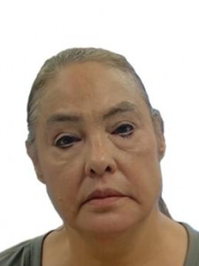 Tara S Ivanoff-king a registered Sex Offender of Arizona