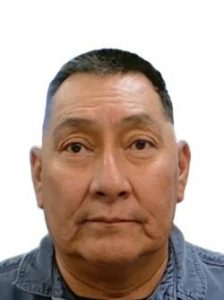 Christopher Lewis a registered Sex Offender of Arizona