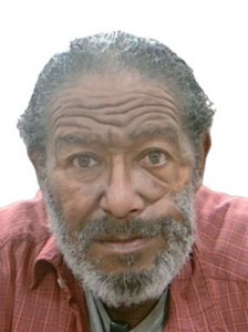 Richard Gomes Livramento a registered Sex Offender of Arizona