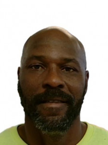 Willie Charles Lidy a registered Sex Offender of Arizona
