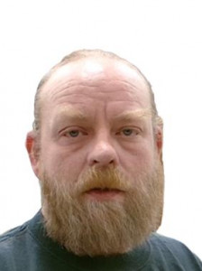Michael Wayne Davis a registered Sex Offender of Arizona