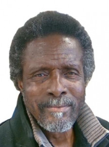 Clarence I Wise a registered Sex Offender of Arizona