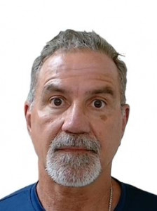 Thomas Cortese a registered Sex Offender of Arizona