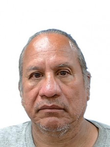 Manuel Hernandez Sanchez a registered Sex Offender of Arizona