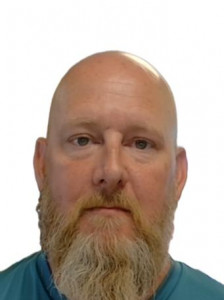 Matthew Patrick Dettloff a registered Sex Offender of Arizona