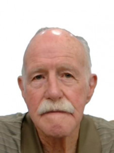 Richard Cole a registered Sex Offender of Arizona
