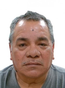 Victor C Villegas a registered Sex Offender of Arizona