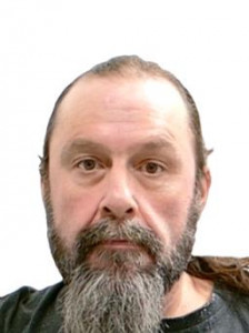 Josh Mobley a registered Sex Offender of Arizona
