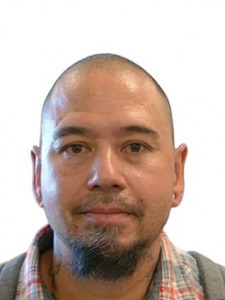 Arthur Wayne Dailey a registered Sex Offender of Arizona