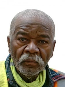 Edward L Abrahame a registered Sex Offender of Arizona