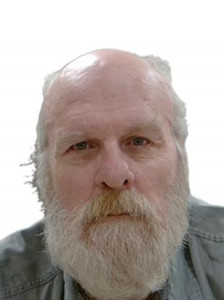 Jeffery Alan Short a registered Sex Offender of Arizona