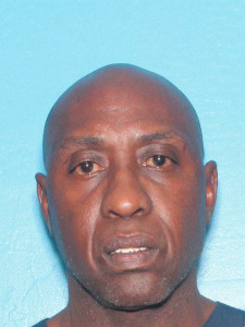 Reginal Clyde Davis a registered Sex Offender of Arizona
