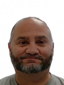 Michael Allison a registered Sex Offender of Arizona