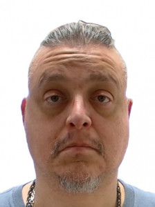 Jeremy Nathan Soto a registered Sex Offender of Arizona
