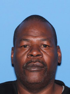 Darron J Miniefield a registered Sex Offender of Arizona
