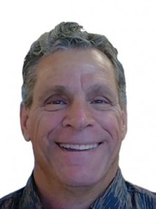 John Battista Torte a registered Sex Offender of Arizona