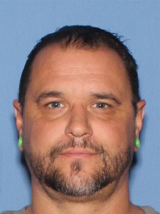 Shawn P Harvey a registered Sex Offender of Arizona