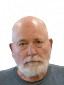 Daniel Dean Behl a registered Sex Offender of Arizona